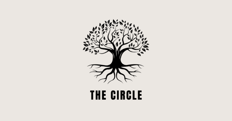 The Circle