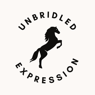 Unbridled Expression